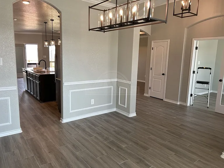 8410 James Herring Way — Photo 9