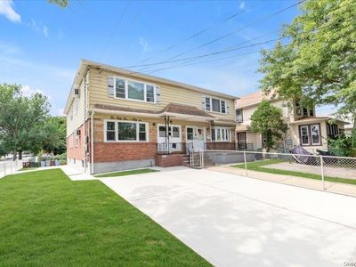 255-56 148th Avenue, Rosedale, NY, 11422