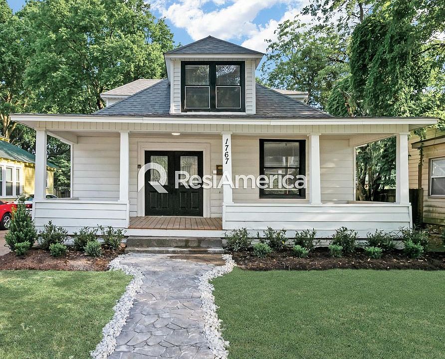 1st image of 1767 Nelson Ave