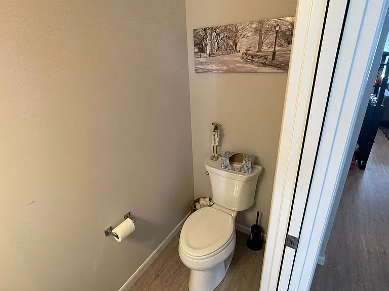 2748 Spark St — Photo 38