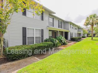 2494 Etiwan Ave #3-C, Charleston, SC 29414