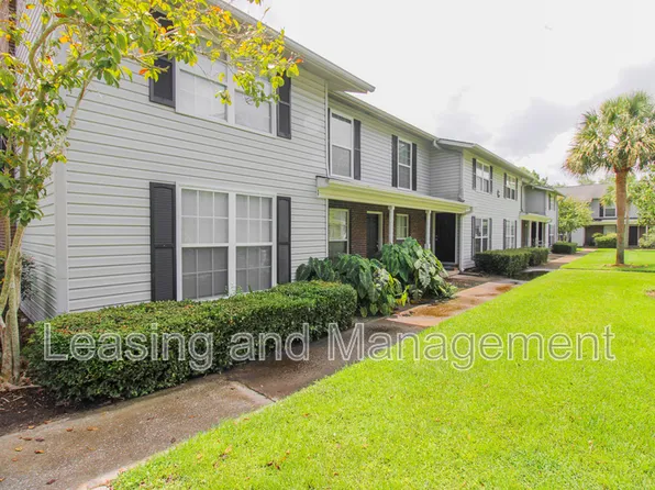2494 Etiwan Ave #3-C, Charleston, SC 29414