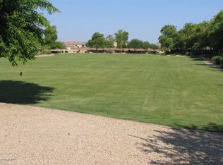 6249 W Jones Ave, Phoenix, AZ 85043