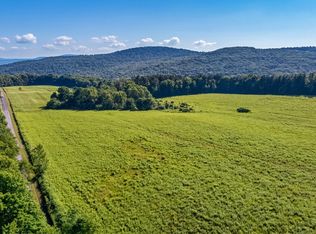 L1401 Hinman Rd, Cooperstown, NY 13326