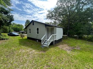 3005 Margaret Dr, Macon, GA 31206