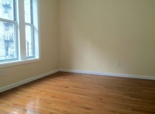 620 W 182nd St APT 1B, New York, NY 10033