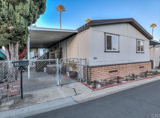 2515 Sweetwater Rd SPACE 12, Spring Valley, CA 91977