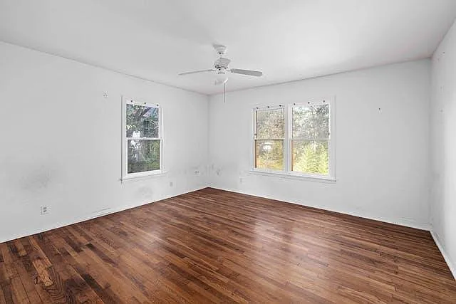 3011 S 5th St — Photo 23