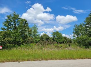 0 SW 56th Avenue Rd #3, Ocala, FL 34473