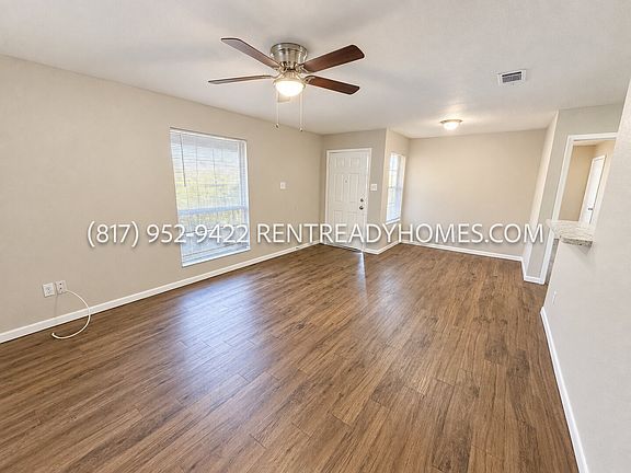 3rd image of 860 Potomac Dr