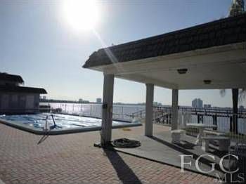 2nd image of 3366 N Key Dr #3