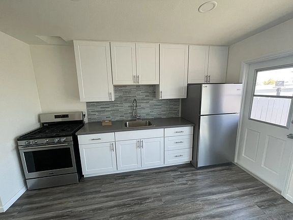 5th image of 4810-12 Jumano Ave