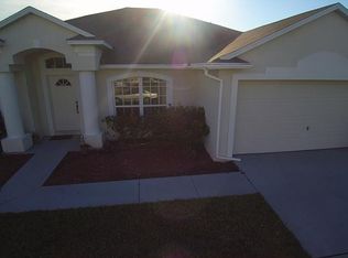 14218 Babylon Way, Orlando, FL 32824