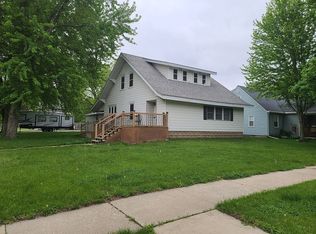 855 Boone St, Webster City, IA 50595