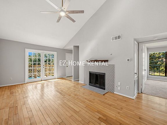 4th image of 8055 Cambridge St APT 90