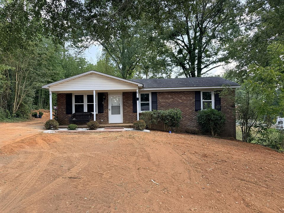1st image of 19 Stevenson Ln