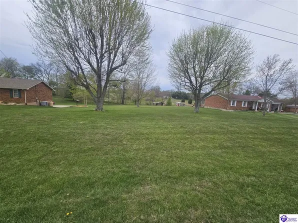 Nancy Drive Concord Hgts Lot 17, Elizabethtown, KY 42701