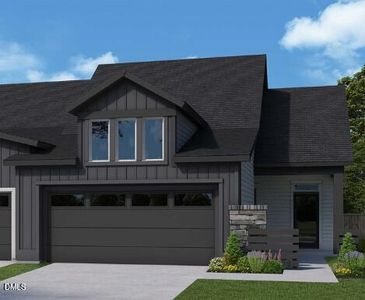 94 Tantara Bnd, Pittsboro, NC, 27312