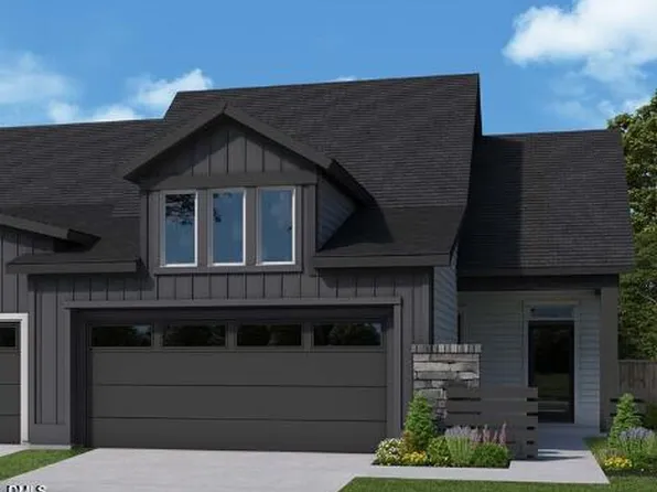 94 Tantara Bnd, Pittsboro, NC 27312