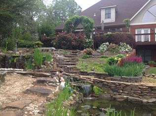 4531 Deer Creek Trl, Bessemer, AL 35022