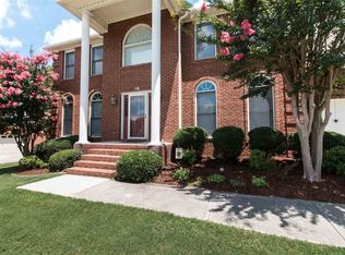 115 Sanoma Dr, Madison, AL 35758