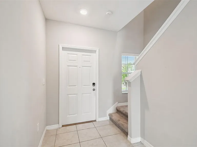 7512 Samuel Ivy Dr — Photo 4