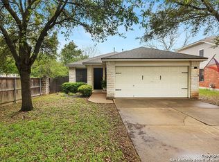 1620 Sir Thopas Trl, Austin, TX 78748