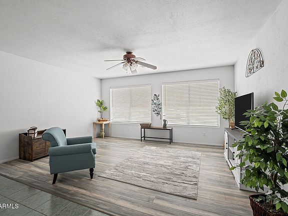 4th image of 27144 S BENNETT Way