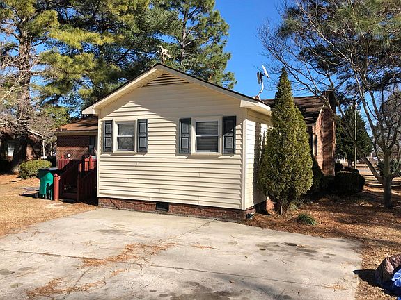 3rd image of 430 S 6th Street