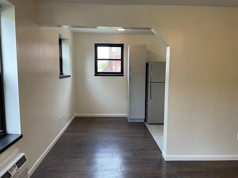 255 Shady Avenue — Photo 43