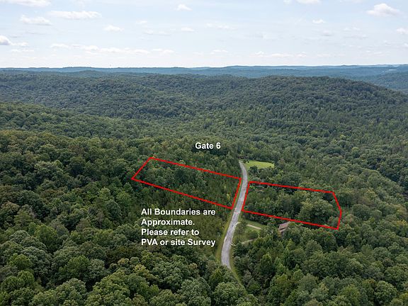 3rd image of 200 Indian Creek Rd