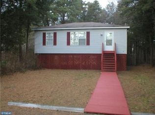 424 Bay Way, Lanoka Harbor, NJ 08734