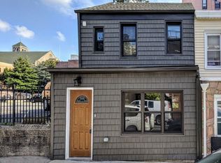451 97th St, Brooklyn, NY 11209