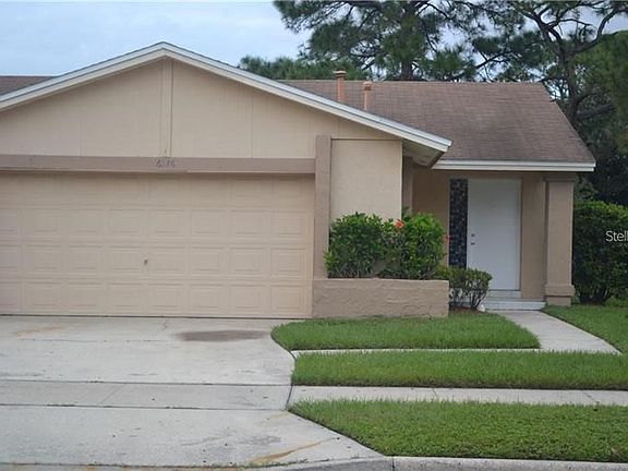 4th image of 6276 Sandcrest Cir