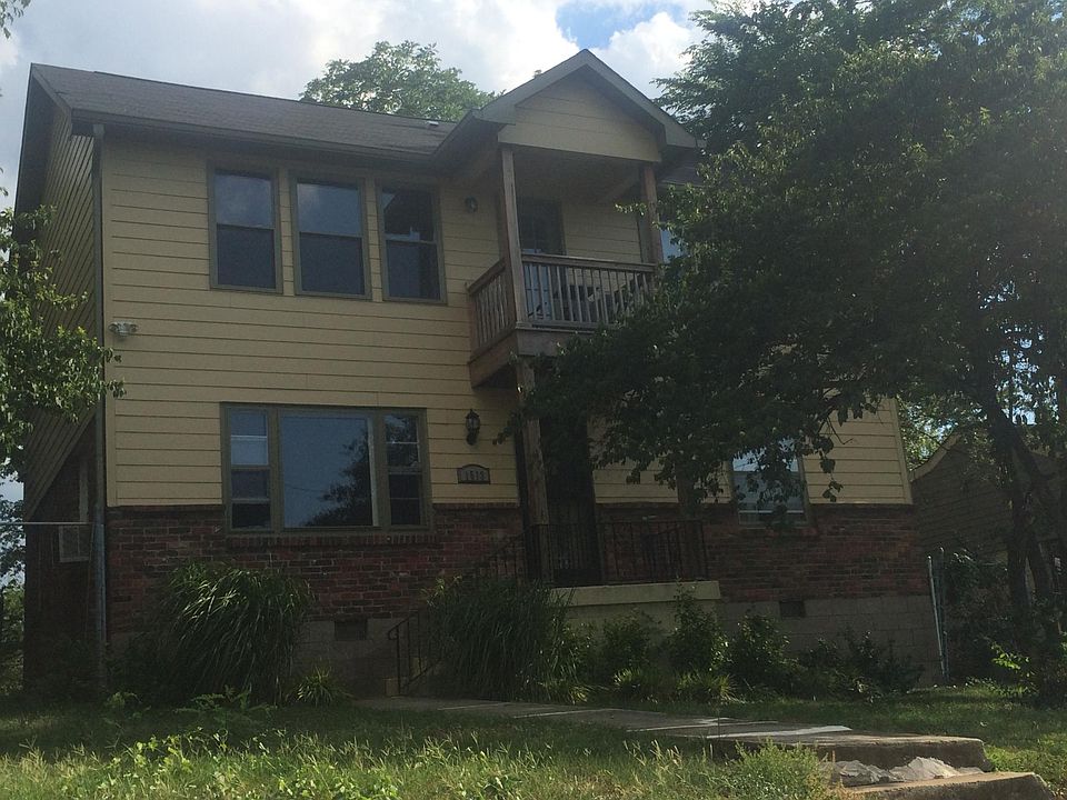 1st image of 1513 Bernard Ave