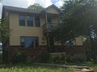 1513 Bernard Ave, Nashville, TN 37212