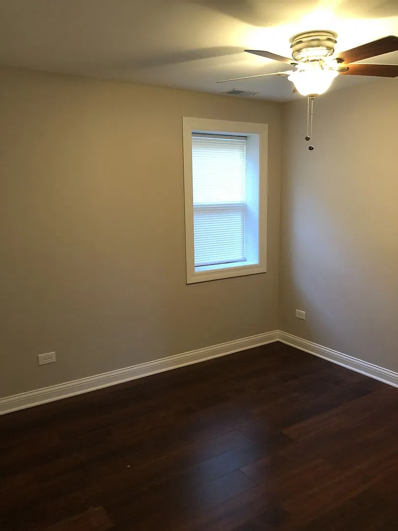 Rio Properties - 1742 — Photo 3