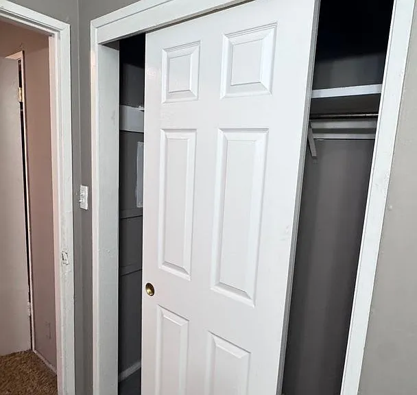 1808 Fairfield Ave — Photo 19
