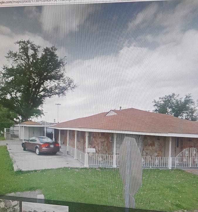 1st image of 1728 Eunice Dr #1