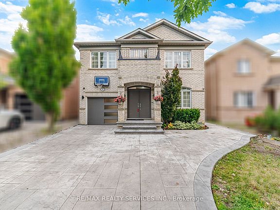 2nd image of 45 Skylark Dr