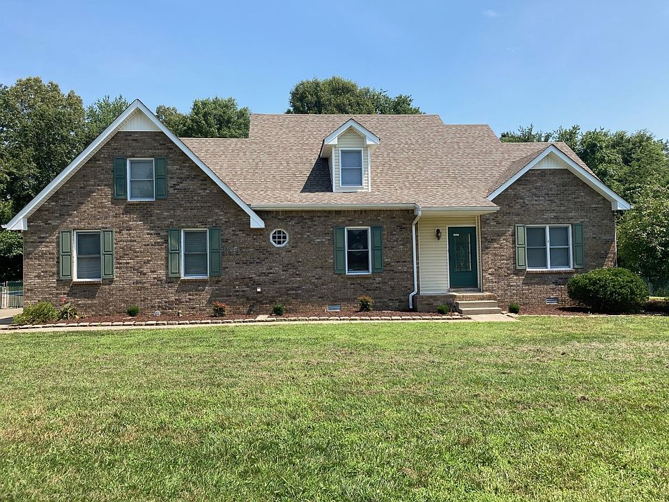 1st image of 2927 Heatherfield Dr