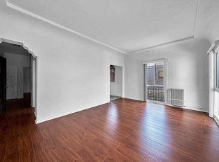 5017 Institute Pl #Y26V497QS, Los Angeles, CA 90029