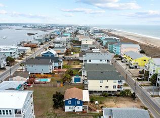 807 Carolina Beach Ave N #2, Carolina Beach, NC 28428