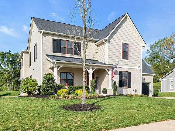 3rd image of 7201 Ludlow Dr