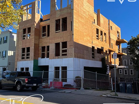 Construction Updates 10 14 22