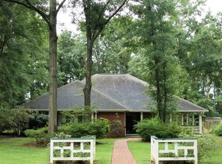 108 Mill Ridge Rd, Dothan, AL 36303