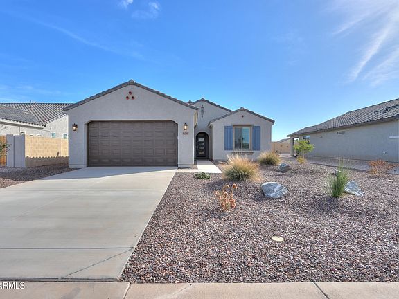 3rd image of 5091 N BRYCE CANYON Drive