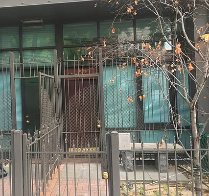 Rented by Compass | media 12