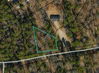 118 Sequoia Trl, Westminster, SC 29693