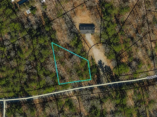 118 Sequoia Trl, Westminster, SC 29693